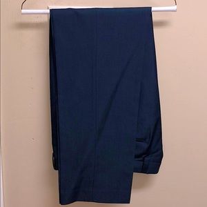 Men’s Calvin Klein Dress Slacks